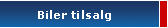 Biler tilsalg