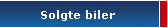 Solgt biler